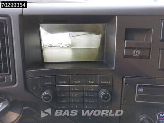 2018-volvo-fmx-450-1402673-44815713