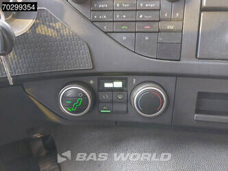 2018-volvo-fmx-450-1402673-44815714