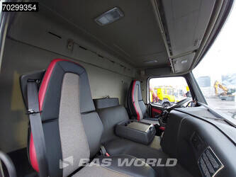 2018-volvo-fmx-450-1402673-44815715