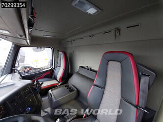 2018-volvo-fmx-450-1402673-44815716