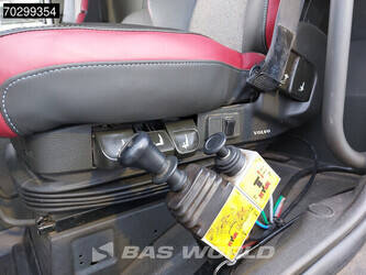 2018-volvo-fmx-450-1402673-44815718