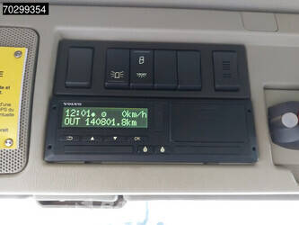 2018-volvo-fmx-450-1402673-44815719