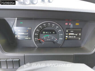 2018-volvo-fmx-450-1402673-44815720