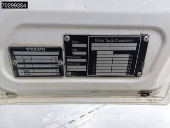 2018-volvo-fmx-450-1402673-44815721