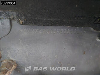 2018-volvo-fmx-450-1402673-44815722