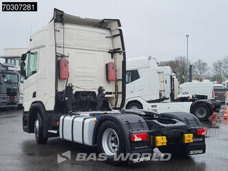 2019-scania-r450-1402674-44815726