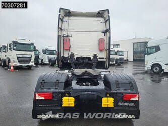 2019-scania-r450-1402674-44815727