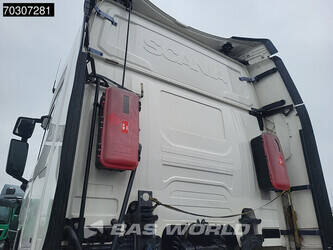 2019-scania-r450-1402674-44815729