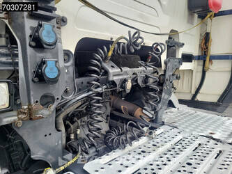 2019-scania-r450-1402674-44815730