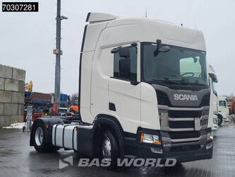 2019-scania-r450-1402674-44815732