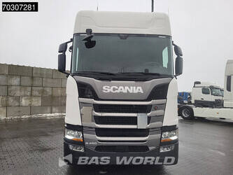 2019-scania-r450-1402674-44815733