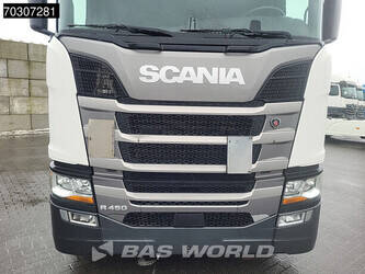 2019-scania-r450-1402674-44815734
