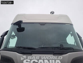 2019-scania-r450-1402674-44815735