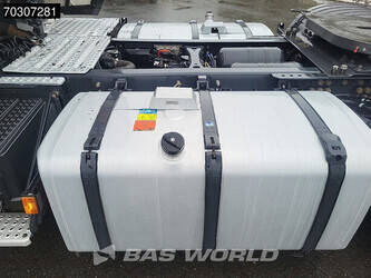 2019-scania-r450-1402674-44815736