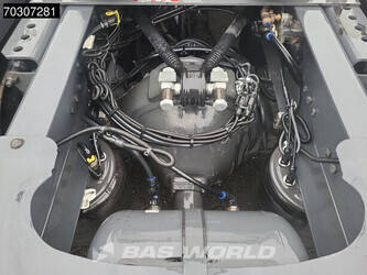 2019-scania-r450-1402674-44815737