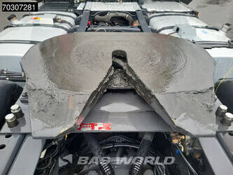 2019-scania-r450-1402674-44815738