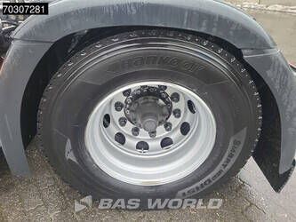 2019-scania-r450-1402674-44815740