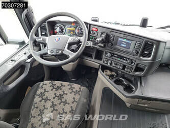 2019-scania-r450-1402674-44815741