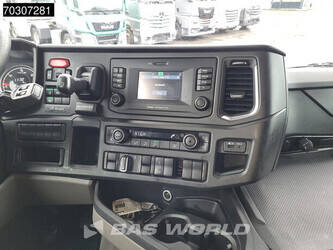 2019-scania-r450-1402674-44815742