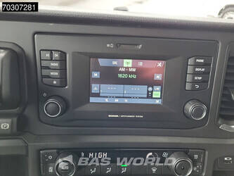 2019-scania-r450-1402674-44815743