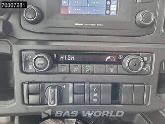 2019-scania-r450-1402674-44815744