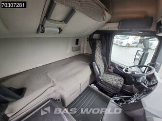 2019-scania-r450-1402674-44815746