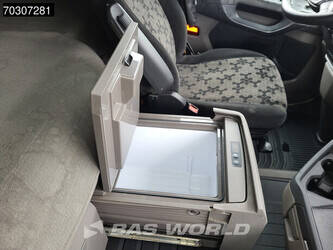 2019-scania-r450-1402674-44815747