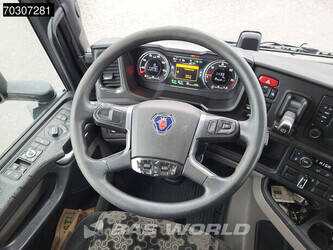 2019-scania-r450-1402674-44815749