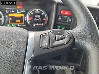 2019-scania-r450-1402674-44815751