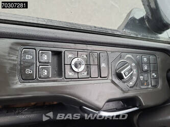 2019-scania-r450-1402674-44815752