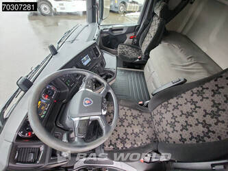 2019-scania-r450-1402674-44815753