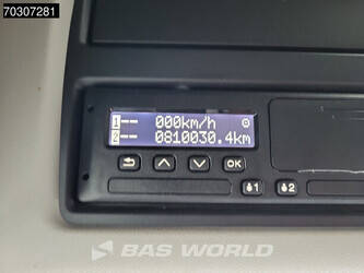 2019-scania-r450-1402674-44815754