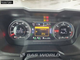 2019-scania-r450-1402674-44815755