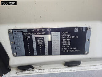 2019-scania-r450-1402674-44815756