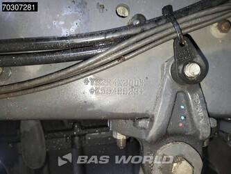 2019-scania-r450-1402674-44815757