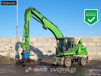 صورة ل كرينات أخرى 2010 سينيبوجين 821