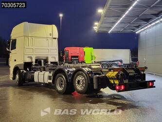 2021-daf-xf-480-1402676-44815802