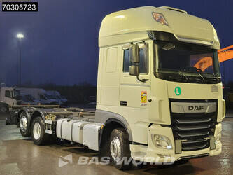 2021-daf-xf-480-1402676-44815803