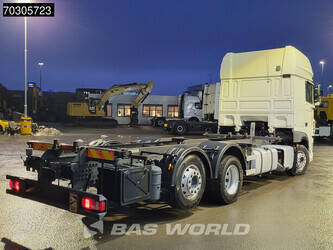 2021-daf-xf-480-1402676-44815805