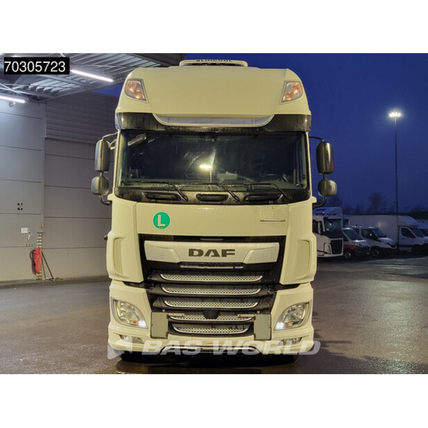 2021 داف XF 480-44815806