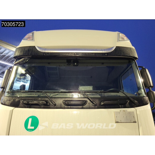 2021 داف XF 480-44815807