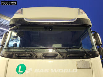 2021-daf-xf-480-1402676-44815807