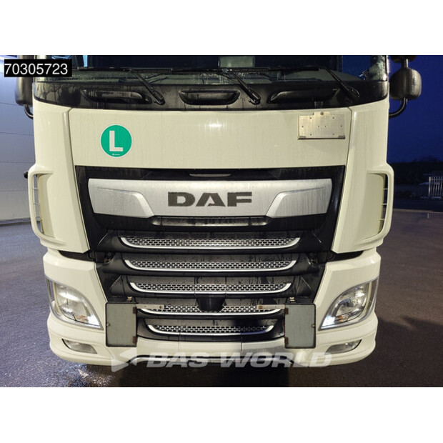 2021 داف XF 480-44815808