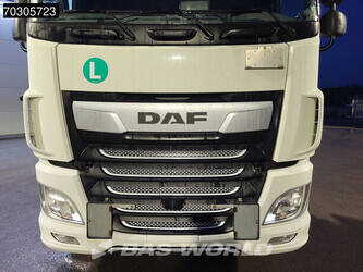 2021-daf-xf-480-1402676-44815808