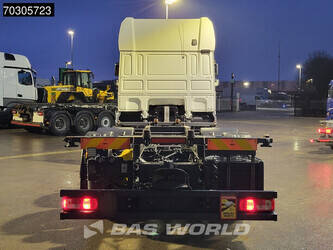 2021-daf-xf-480-1402676-44815809