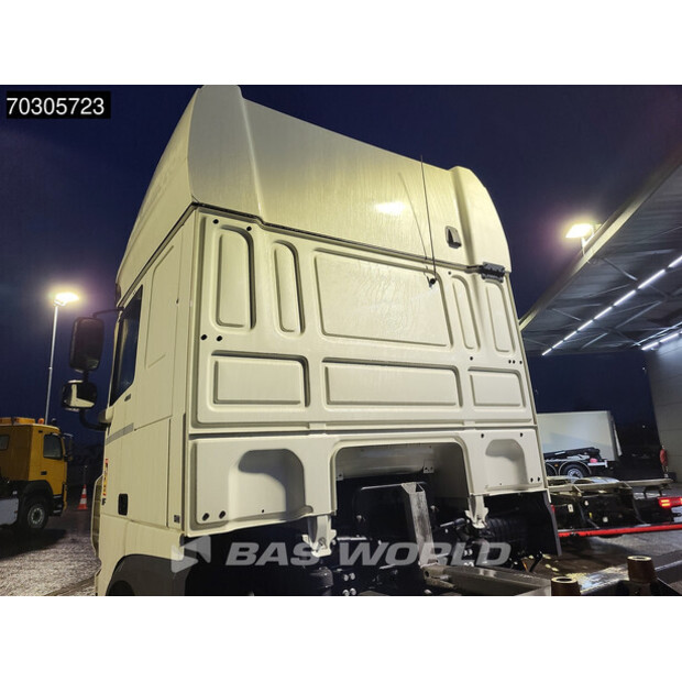 2021 داف XF 480-44815810