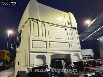 2021-daf-xf-480-1402676-44815810