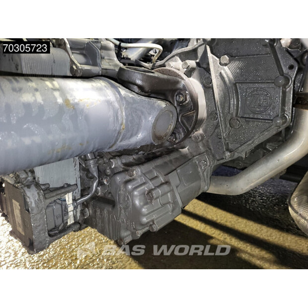 2021 داف XF 480-44815811