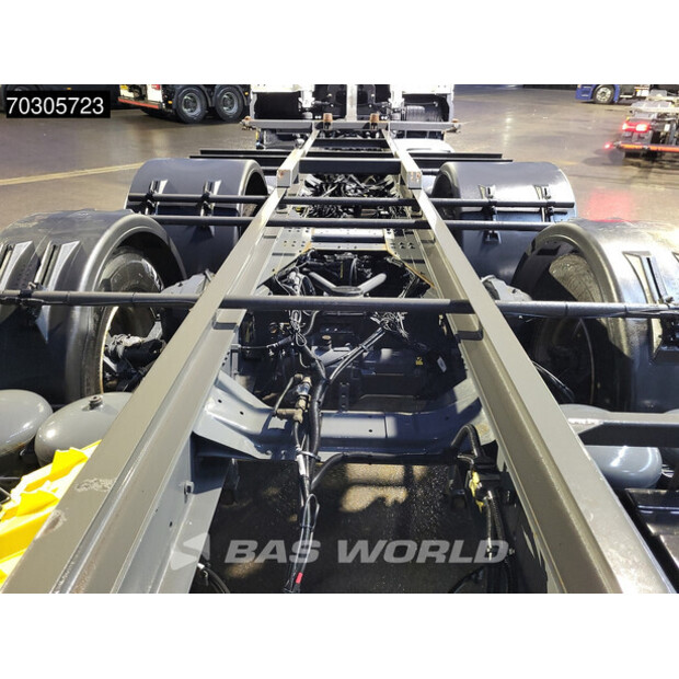 2021 داف XF 480-44815813