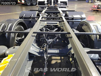 2021-daf-xf-480-1402676-44815813